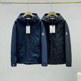 Picture of Moncler Jackets _SKUMonclerS-3XL26yr9531004